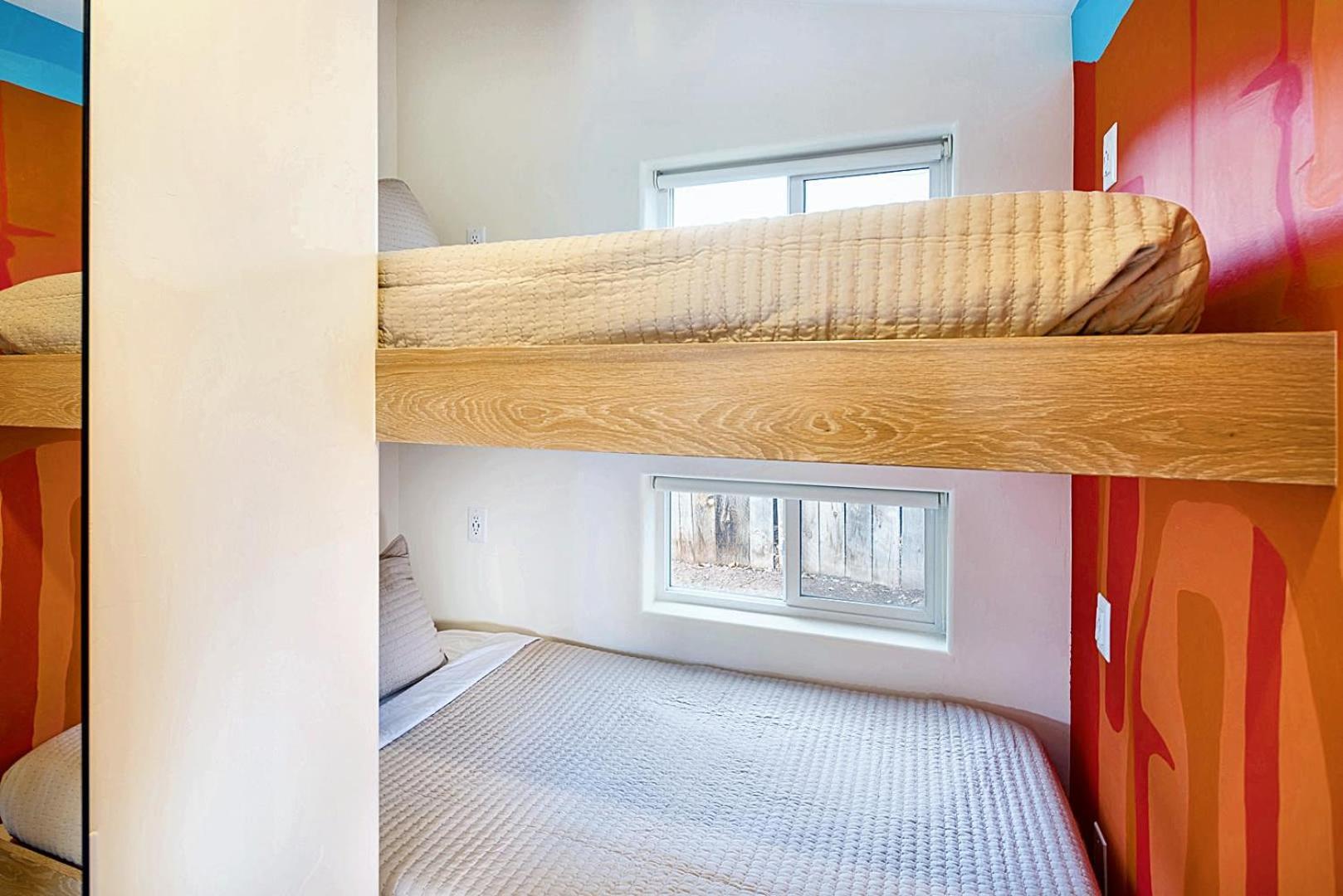 Downtown Kokopelli West 5 - Newly Remodeled Stylish Studio Moab Exterior foto